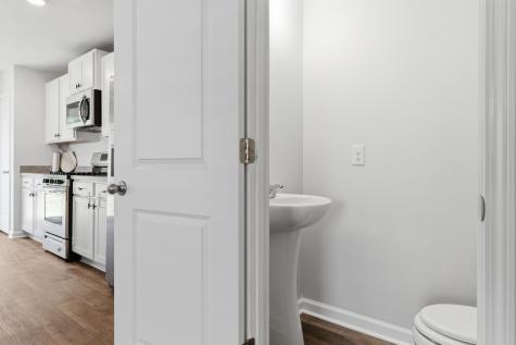 113 Cozy Nest Way Summerville SC 29483