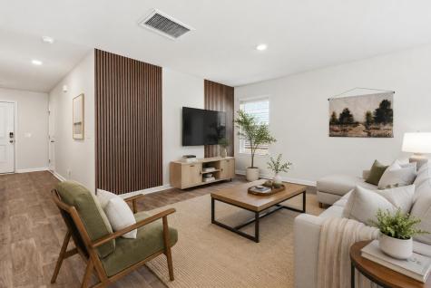 113 Cozy Nest Way Summerville SC 29483