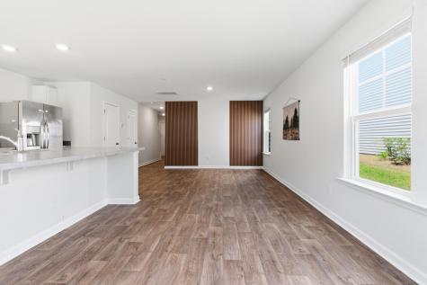 113 Cozy Nest Way Summerville SC 29483