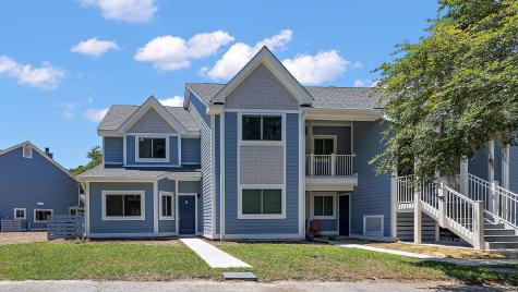 854 Catalpa Mount Pleasant SC 29464