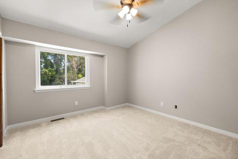 854 Catalpa Mount Pleasant SC 29464