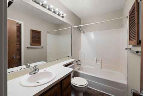 854 Catalpa Mount Pleasant SC 29464