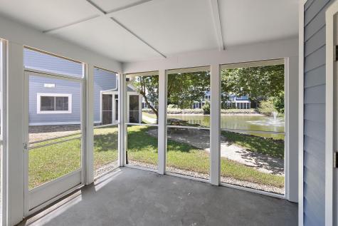 854 Catalpa Mount Pleasant SC 29464