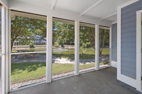 854 Catalpa Mount Pleasant SC 29464
