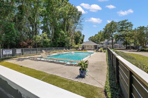 854 Catalpa Mount Pleasant SC 29464