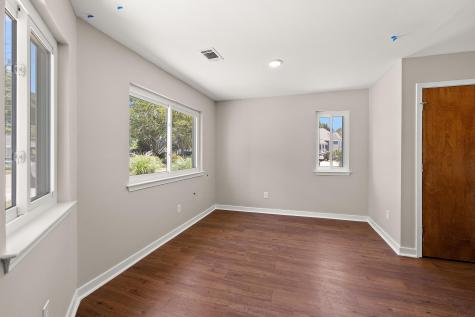 854 Catalpa Mount Pleasant SC 29464