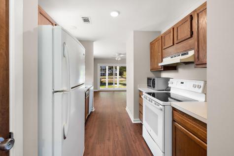 854 Catalpa Mount Pleasant SC 29464