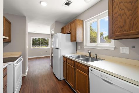 854 Catalpa Mount Pleasant SC 29464