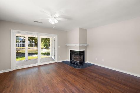 854 Catalpa Mount Pleasant SC 29464