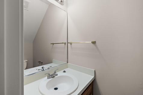854 Catalpa Mount Pleasant SC 29464