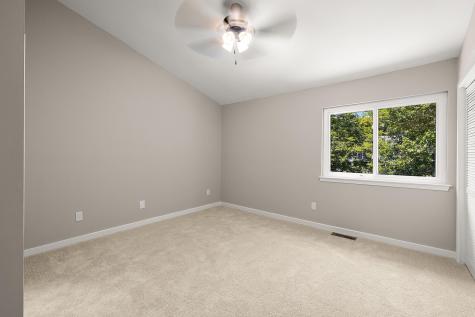854 Catalpa Mount Pleasant SC 29464