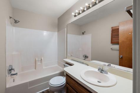854 Catalpa Mount Pleasant SC 29464