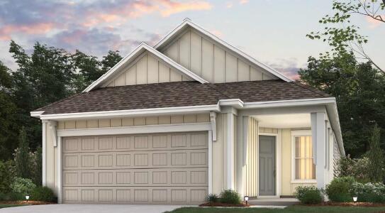 237 Bark Beetle Charleston SC 29492