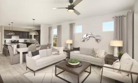 237 Bark Beetle Charleston SC 29492