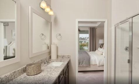 237 Bark Beetle Charleston SC 29492