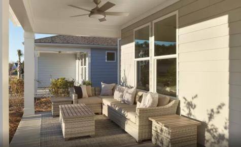 237 Bark Beetle Charleston SC 29492