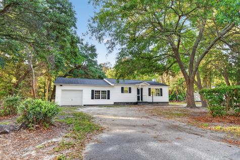 727 Levee Drive Moncks Corner SC 29461