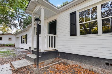 727 Levee Drive Moncks Corner SC 29461