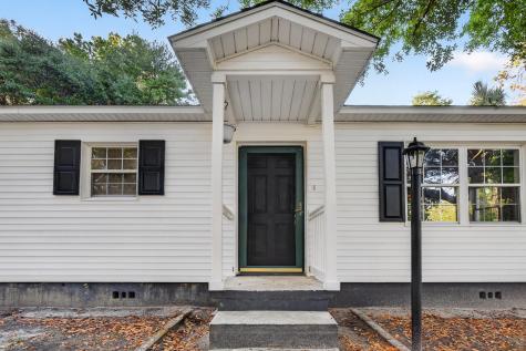 727 Levee Drive Moncks Corner SC 29461