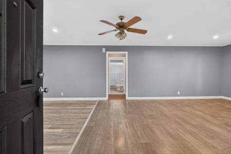 727 Levee Drive Moncks Corner SC 29461