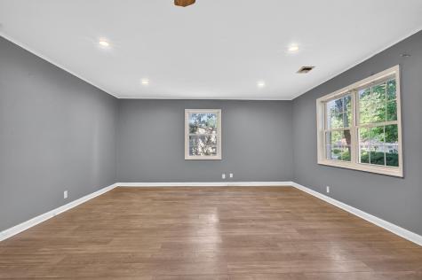 727 Levee Drive Moncks Corner SC 29461