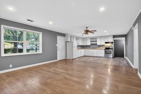 727 Levee Drive Moncks Corner SC 29461