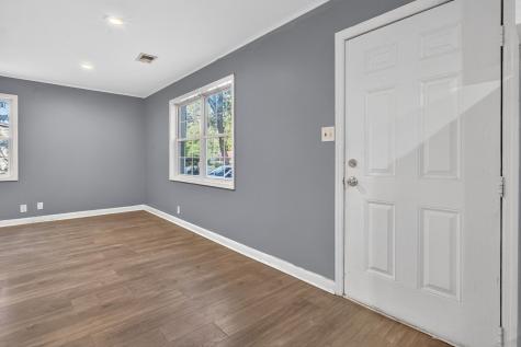 727 Levee Drive Moncks Corner SC 29461