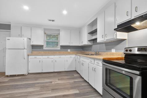 727 Levee Drive Moncks Corner SC 29461