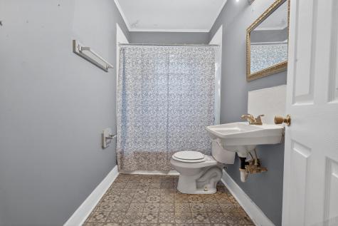 727 Levee Drive Moncks Corner SC 29461