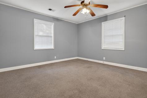 727 Levee Drive Moncks Corner SC 29461