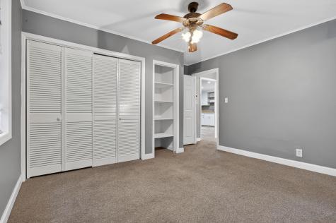 727 Levee Drive Moncks Corner SC 29461