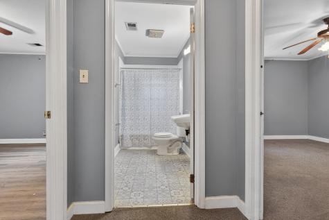 727 Levee Drive Moncks Corner SC 29461