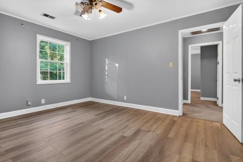 727 Levee Drive Moncks Corner SC 29461