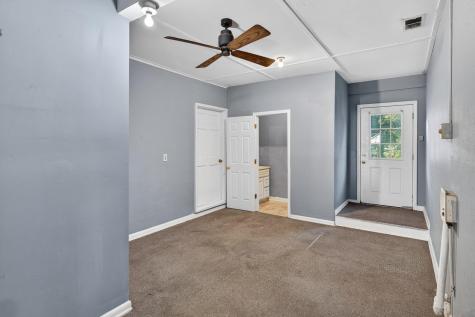 727 Levee Drive Moncks Corner SC 29461