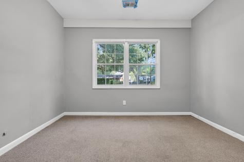 727 Levee Drive Moncks Corner SC 29461