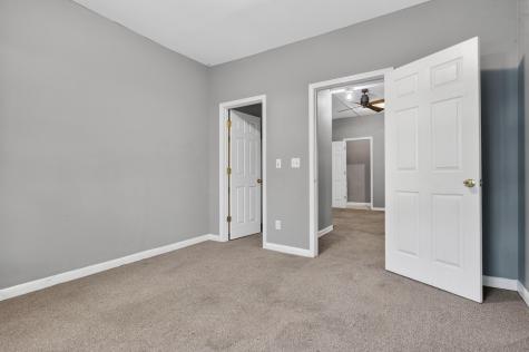727 Levee Drive Moncks Corner SC 29461