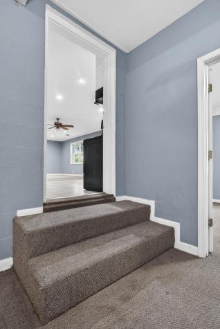727 Levee Drive Moncks Corner SC 29461