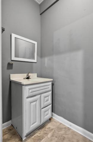 727 Levee Drive Moncks Corner SC 29461