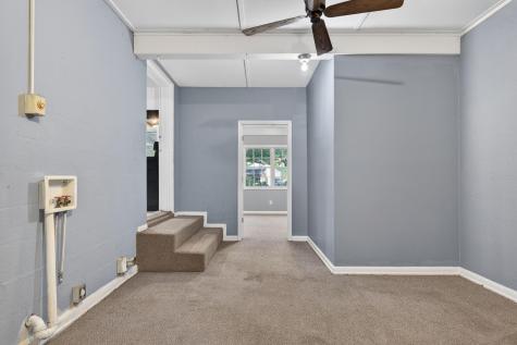 727 Levee Drive Moncks Corner SC 29461