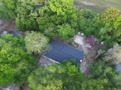 727 Levee Drive Moncks Corner SC 29461