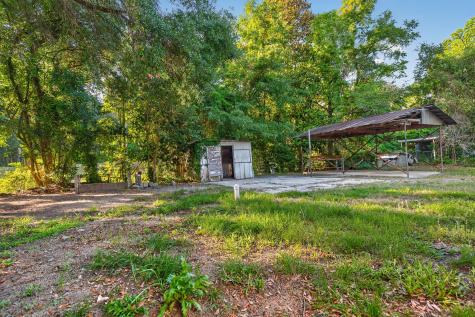 727 Levee Drive Moncks Corner SC 29461