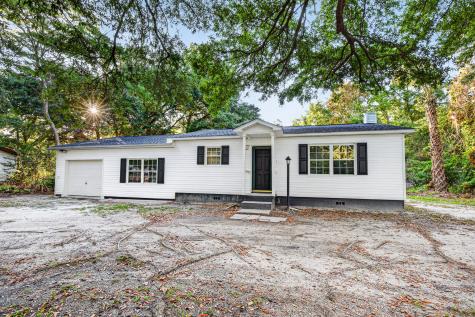 727 Levee Drive Moncks Corner SC 29461