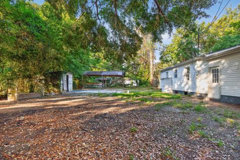727 Levee Drive Moncks Corner SC 29461