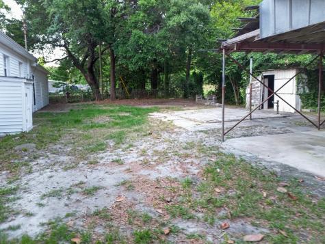 727 Levee Drive Moncks Corner SC 29461