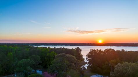 727 Levee Drive Moncks Corner SC 29461