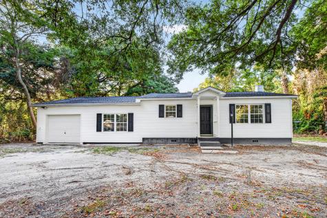 727 Levee Drive Moncks Corner SC 29461