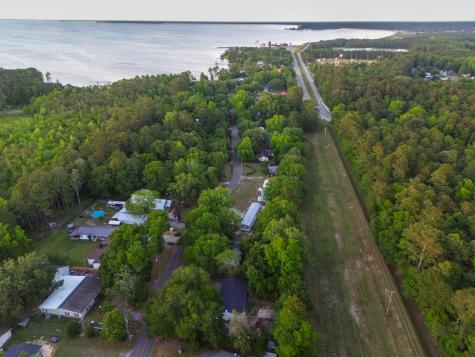 727 Levee Drive Moncks Corner SC 29461