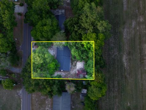 727 Levee Drive Moncks Corner SC 29461