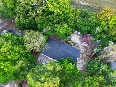727 Levee Drive Moncks Corner SC 29461