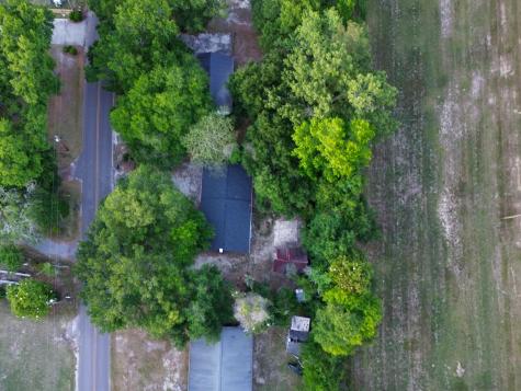 727 Levee Drive Moncks Corner SC 29461